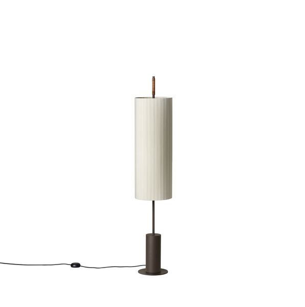 Dórica Lighting