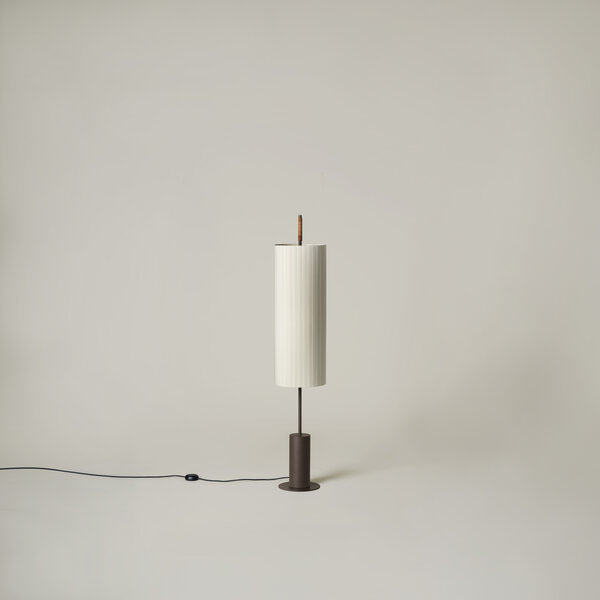 Dórica Lighting