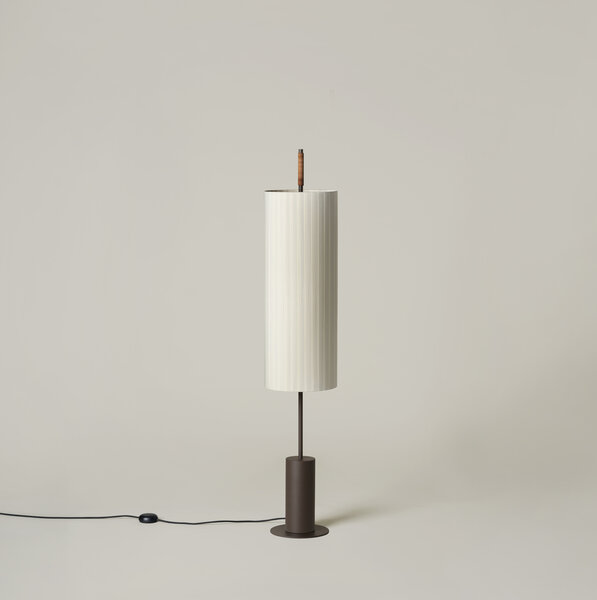 Dórica Lighting