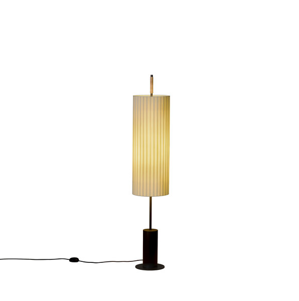 Dórica Lighting