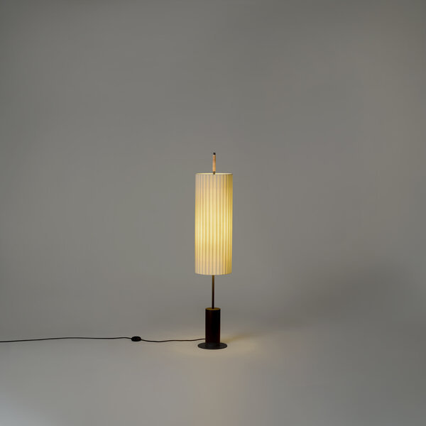 Dórica Lighting
