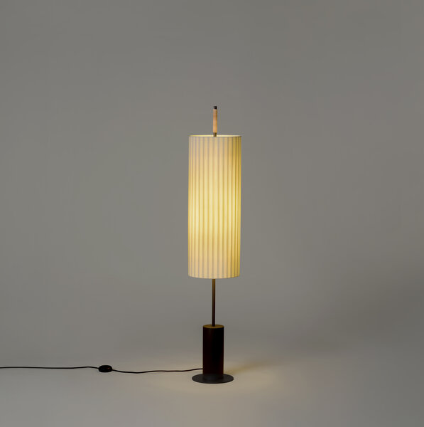 Dórica Lighting