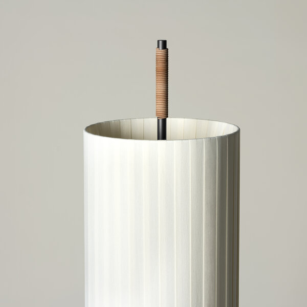 Dórica Lighting