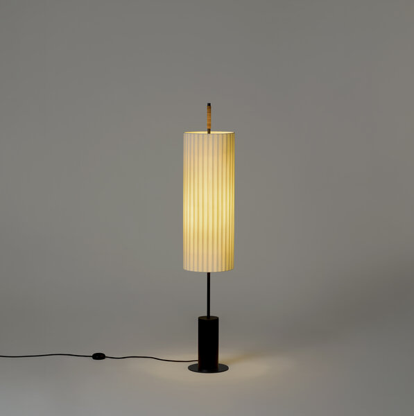 Dórica Lighting