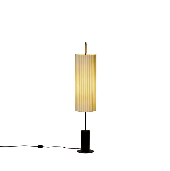 Dórica Lighting