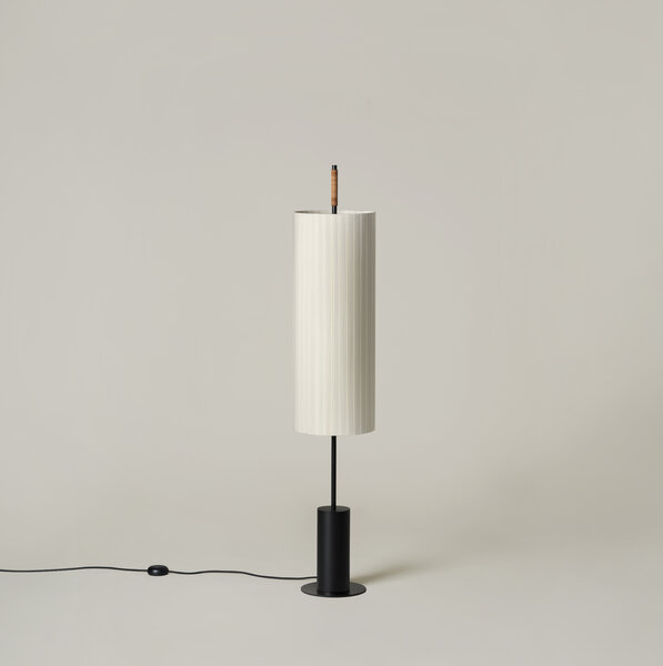 Dórica Lighting