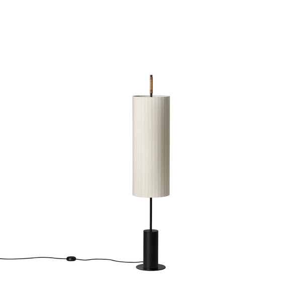 Dórica Lighting