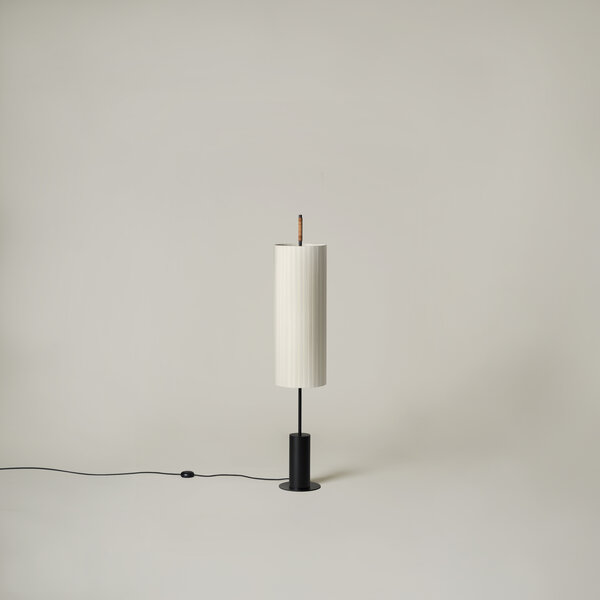 Dórica Lighting