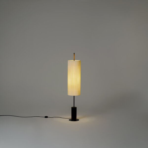 Dórica Lighting