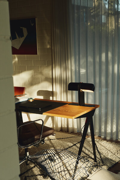 Duo Iluminación