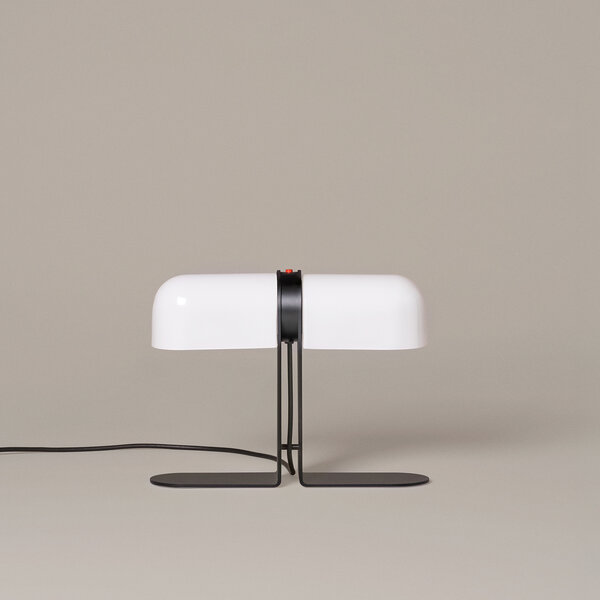 Duo Iluminación