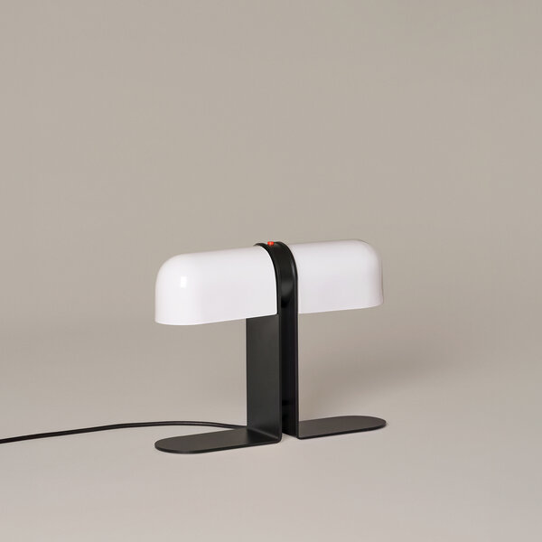 Duo Iluminación