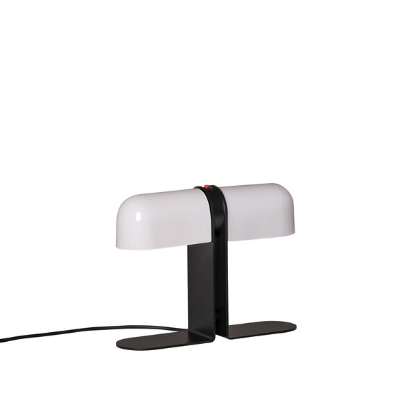 Duo Iluminación