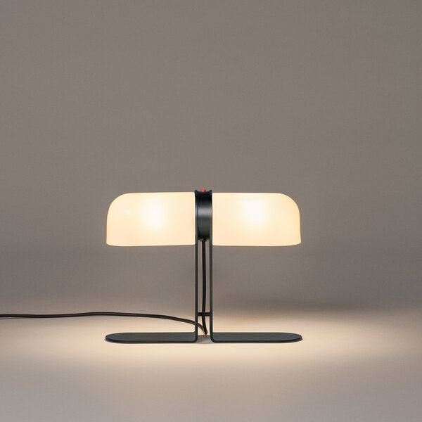 Duo Iluminación