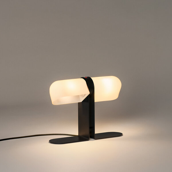 Duo Iluminación