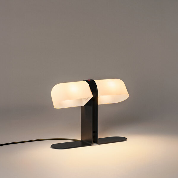 Duo Iluminación