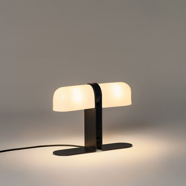 Duo Iluminación