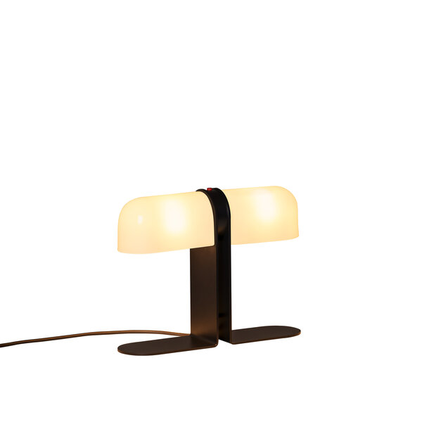 Duo Iluminación