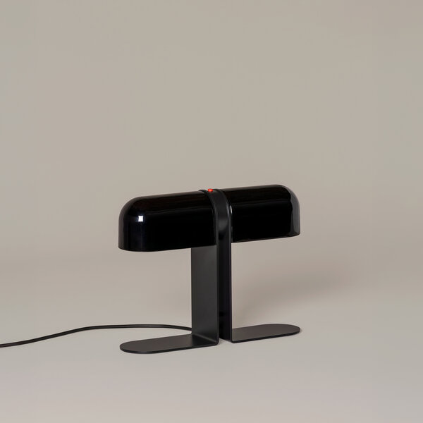 Duo Iluminación