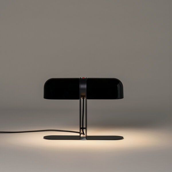 Duo Iluminación