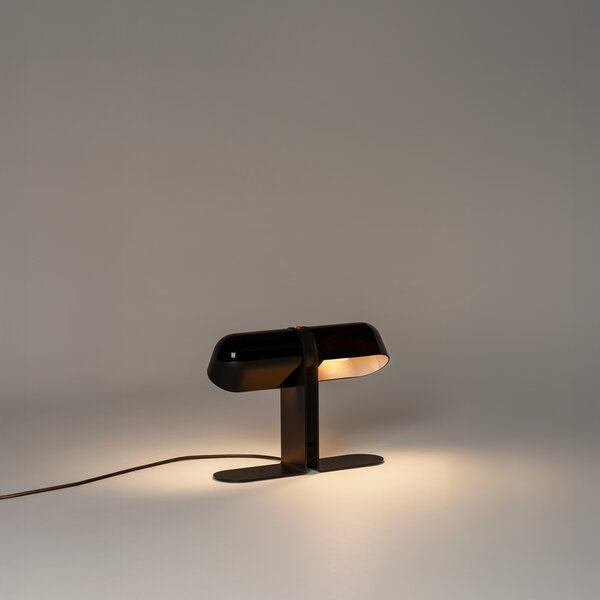 Duo - Table Lamps