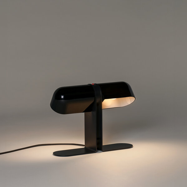 Duo Iluminación