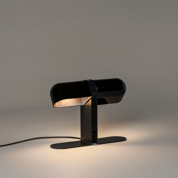 Duo Iluminación