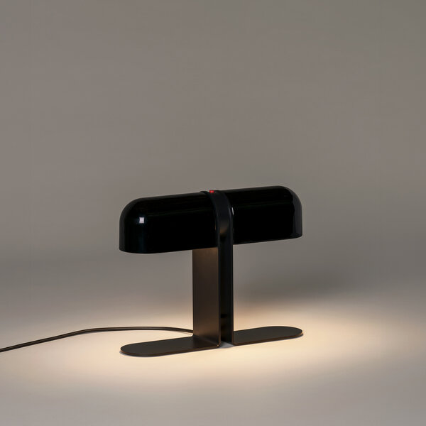 Duo Iluminación