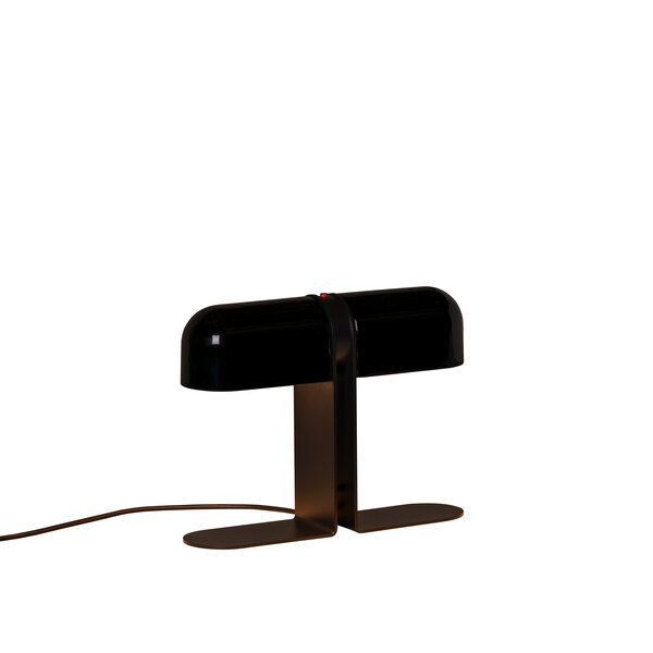 Duo Iluminación