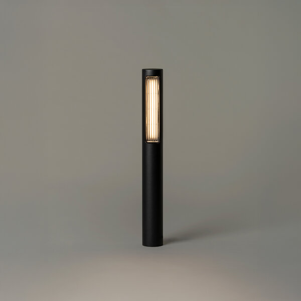 Estadio Baliza - Outdoor