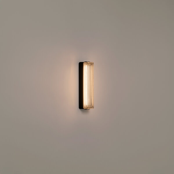 Estadio Singular - Outdoor