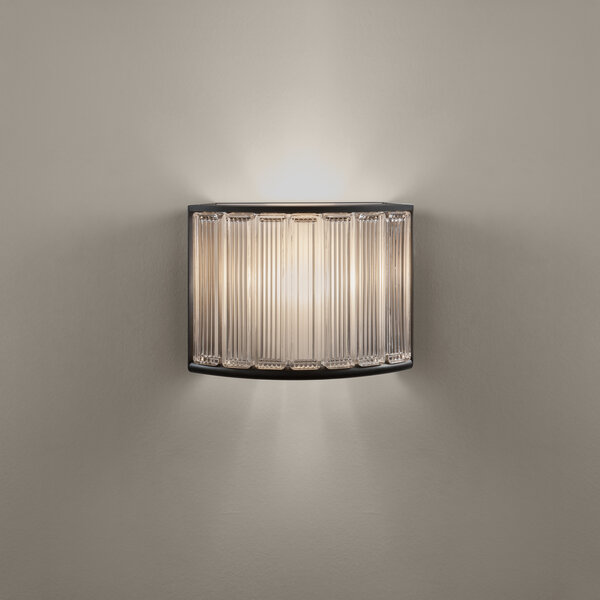 Estadio - Wall Lamps