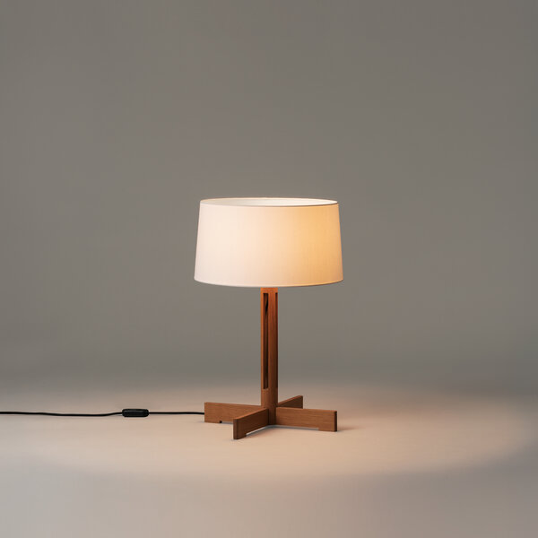 FAD - Table Lamps