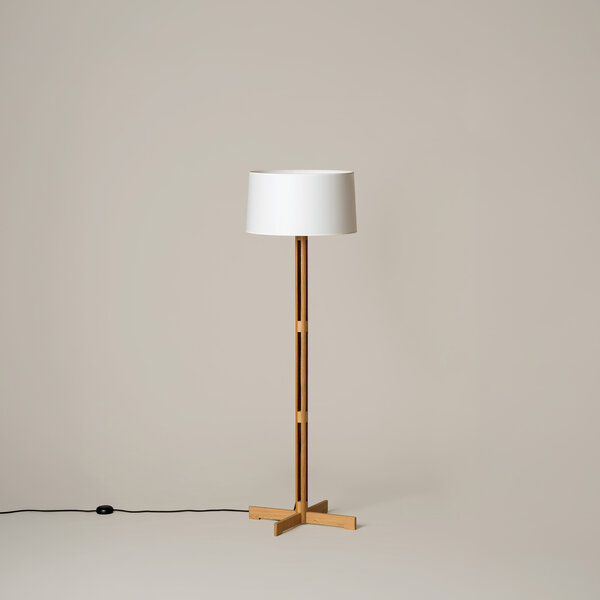 FAD Lighting