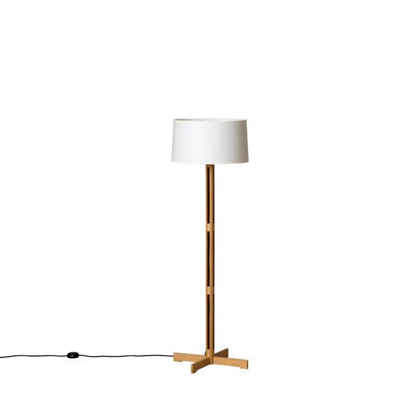 FAD Lighting