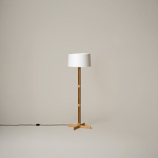 FAD Lighting