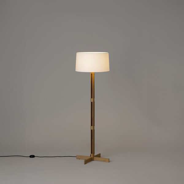 FAD Lighting