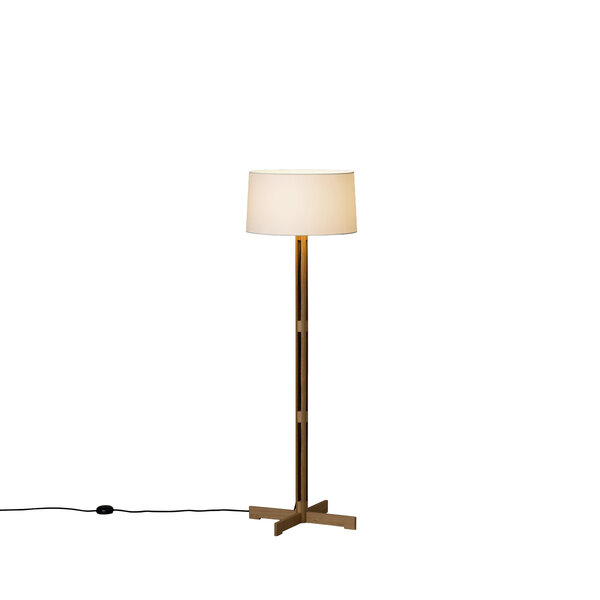 FAD Lighting