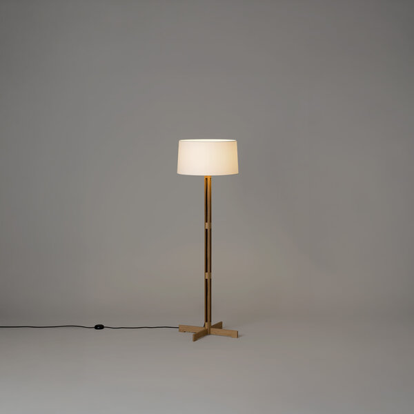 FAD Lighting