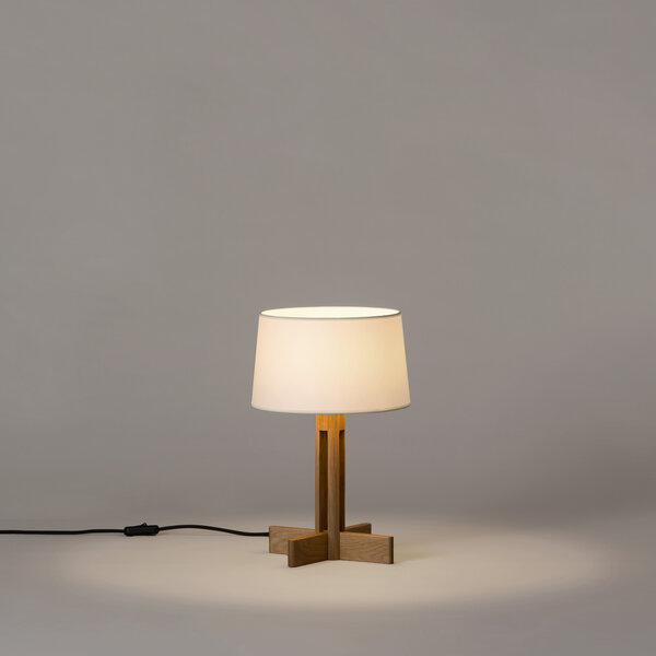 FAD Lighting