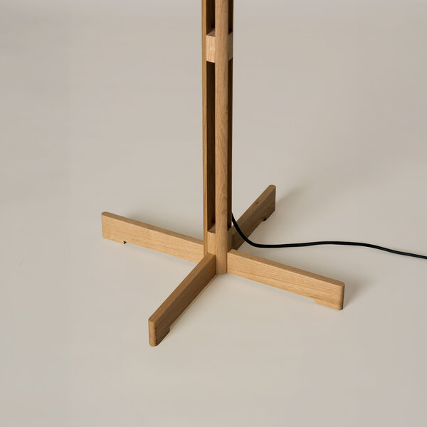FAD Lighting