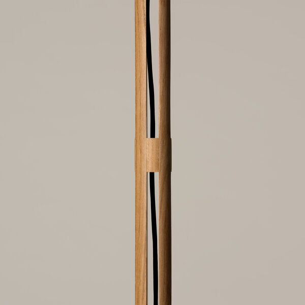 FAD Lighting
