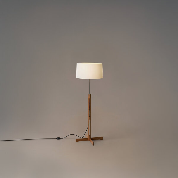 FAD - Floor Lamps