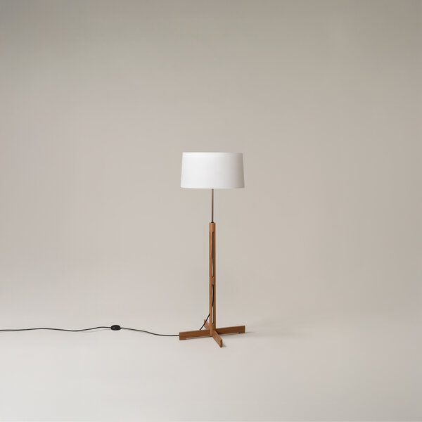 FAD - Lámparas de pie