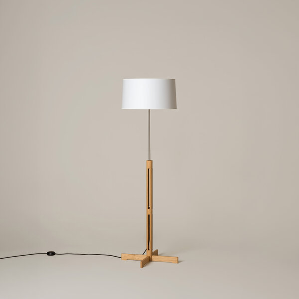 FAD Lighting