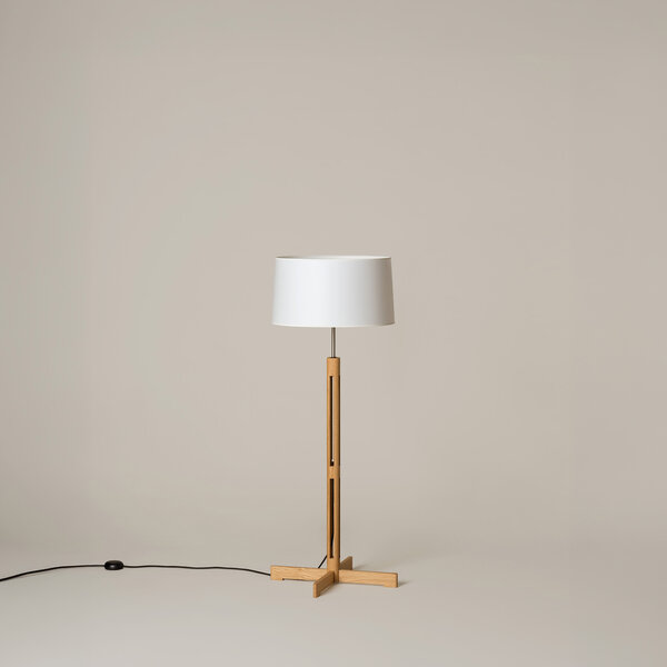 FAD Lighting