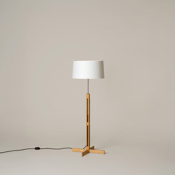 FAD Lighting