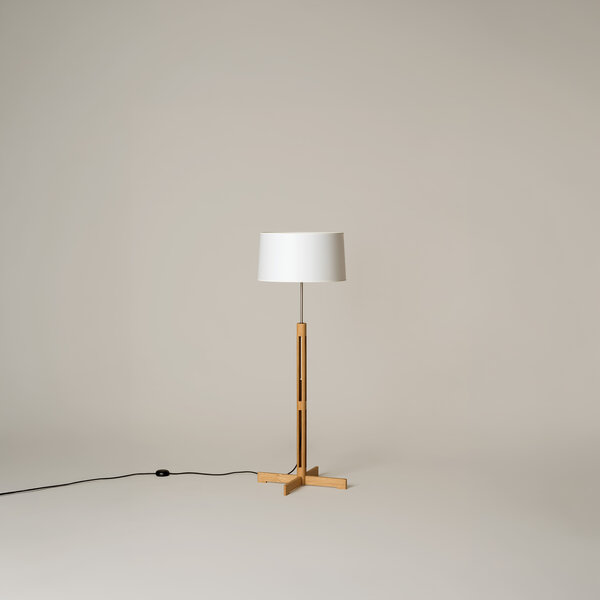 FAD Lighting