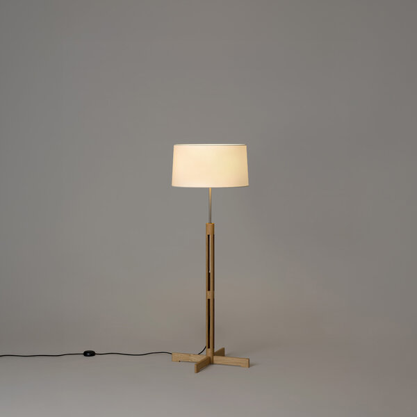 FAD Lighting