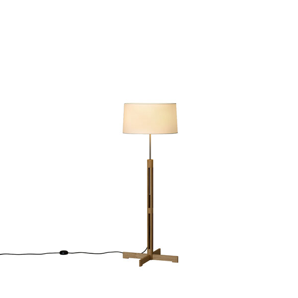 FAD Lighting